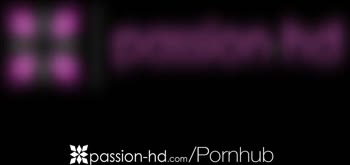 Lily Love's Sensual Massage Turns into a Sizzling Screw