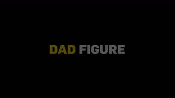 DADDY4K. Slutty blonde with natural tits has no rules and is fucking with her BF’s Daddy