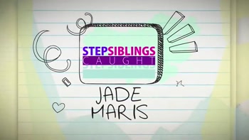 July 2023 Flavor of the Month Jade Maris - S3:e12