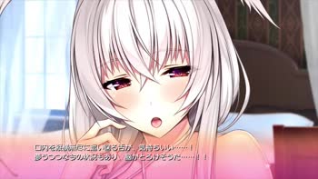 kikuo-HENTAI-GAME - Kikuo's Japanese Hentai Delight: Paizuri Titfuck Fantasies