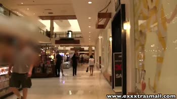 Bruno Dickemz Sucks & Fucks Jasmine Gomez' Petite Colombian Body