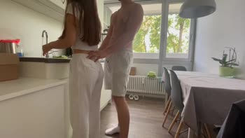 Amateurtwo's Neiorly Obsession: Can't Resist My Perfect Body