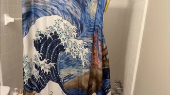 SophieEllie's Morning Lust: Wake Up to a Hot Blowjob