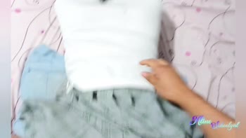 Mexican Teen (18+) Sucks and Gets Screwed by Her Neior
