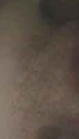 DeeWaller's Exclusive Vertical Video: Granny's Beaver Gets Rubbed to Cum Swallow
