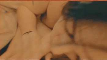 Dancer Destiny Mae - Destiny's Big Cock Blowjob Delight
