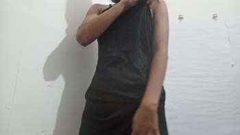 desi_girl23 - Desi Girl 23's Solo Delight: A Big Ass Masturbation Session