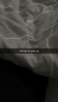 TiffanyAndGray's Cheating Gym Girl Sucks and Gets Fucked