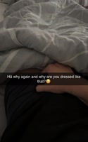 TiffanyAndGray's Cheating Gym Girl Sucks and Gets Fucked
