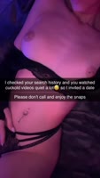 TiffanyAndGray's Cheating Gym Girl Sucks and Gets Fucked