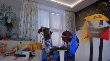 Sabrina_Great - Sabrina's Dripping Wet Tease