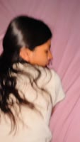 Kattysense Leonardo - Kattysense's Sizzling POV Anal Frenzy in Doggystyle