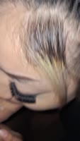 Thedownandkinky's Latina Beauty Sucks Dick Like A Pro