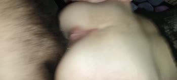 Sultry Styles' Petite Latina Girlfriend Craves My Creampie