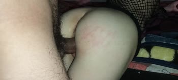 Sultry Styles' Petite Latina Girlfriend Craves My Creampie