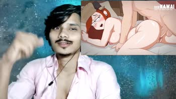 Savagereactions' Cartoon Carnage: Futanari Frenzy & Creampies Galore