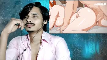Savagereactions' Cartoon Carnage: Futanari Frenzy & Creampies Galore