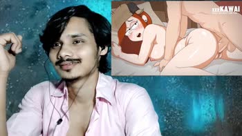 Savagereactions' Cartoon Carnage: Futanari Frenzy & Creampies Galore