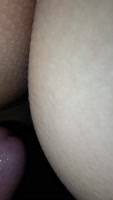 Teen (18+) cutie OurCompilations shares her tight petite body for a cozy stay