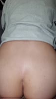 Teen (18+) cutie OurCompilations shares her tight petite body for a cozy stay