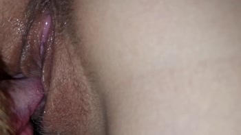 Tiny Teen (18+) the69slut69 in Naughty Neior Lesbian Action