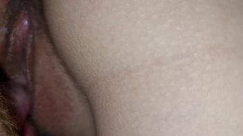 Tiny Teen (18+) the69slut69 in Naughty Neior Lesbian Action