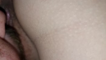 Tiny Teen (18+) the69slut69 in Naughty Neior Lesbian Action