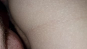 Tiny Teen (18+) the69slut69 in Naughty Neior Lesbian Action