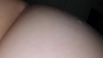 Tiny Teen (18+) the69slut69 in Naughty Neior Lesbian Action