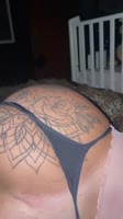 Andrex Real - Andrex's 18th Birthday Bash: A Teen (18+) Dream Cum True