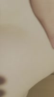 Jebalka96's Teen (18+) Delight: Anal Fun in Public