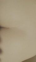 Jebalka96's Teen (18+) Delight: Anal Fun in Public