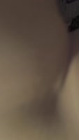 Jebalka96's Teen (18+) Delight: Anal Fun in Public