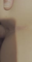 Jebalka96's Teen (18+) Delight: Anal Fun in Public
