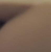 Jebalka96's Teen (18+) Delight: Anal Fun in Public