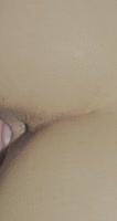 Jebalka96's Teen (18+) Delight: Anal Fun in Public