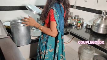 Couplegoldxxx's Indian Honeymoon Cheating Affair