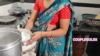 Couplegoldxxx's Indian Honeymoon Cheating Affair