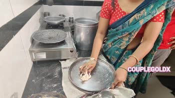 Couplegoldxxx's Indian Honeymoon Cheating Affair