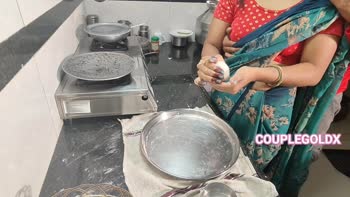 Couplegoldxxx's Indian Honeymoon Cheating Affair