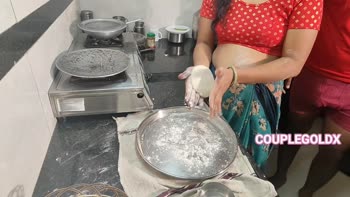 Couplegoldxxx's Indian Honeymoon Cheating Affair