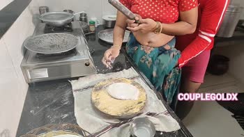 Couplegoldxxx's Indian Honeymoon Cheating Affair