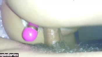 Sara Beauty Arabic's Moroccan Hijabi Anal Seduction in HD