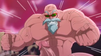 5193b0d - Bulma's Anal Awakening: 60FPS Cartoon Sex