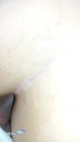 Seduction: Teenager (18+)'s Anal Debut with Classmate