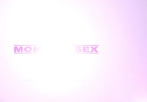 Kelly Caprice Teaches Sensual Seduction in Sizzling Threesome