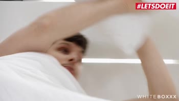 Charlie Red's Phat Ass Morning Delight with Kristof Cale
