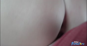 Juicy Blonde Suck N Fuck