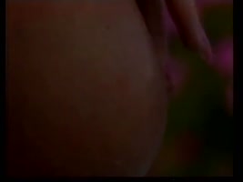 Electric Blue Special: Boobmania 1