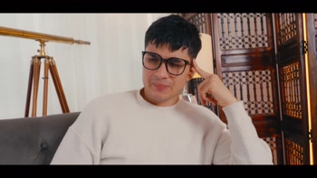 VIP4K. La Femme Infidel